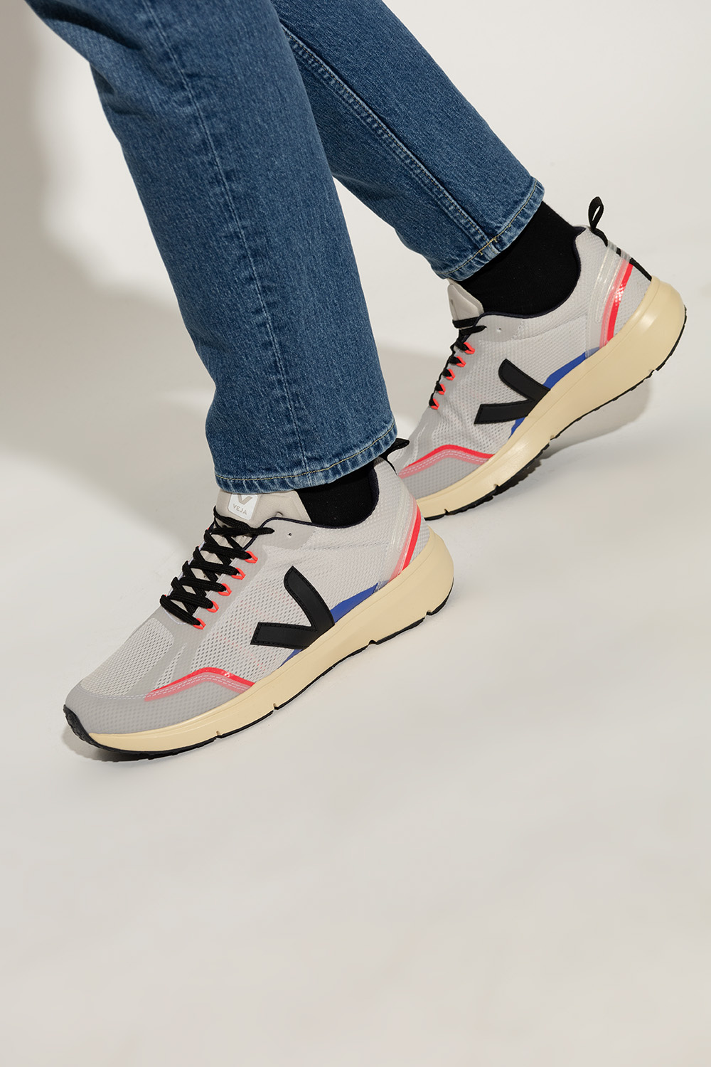Veja 'Condor 2' sneakers | Women's Shoes | Vitkac